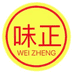 江门市优果果业有限公司