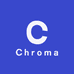Chroma羊绒