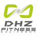 DHZ大胡子健身器材超级工厂