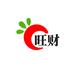 潮流达人铺子