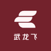 武龙飞