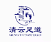 崇川区清云足浴店