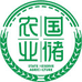 一山青茶叶企业店
