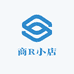商R小店