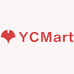 YCMart