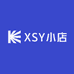 XSY小店