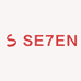 SE7EN
