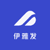 伊雅发华强北数码
