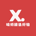 晓娇精选好物