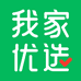 我家优选企业店