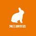 淘三峡优选