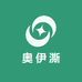 奥伊澌苹果醋