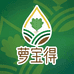 萝宝得莱菔子食用油