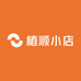 椿顺小店
