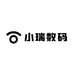 小瑞数码