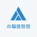 小聪选包包