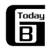 Bgtoday