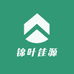 山东锦叶佳源生态农业有限公司