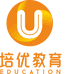 培优教育