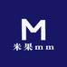 米果mm