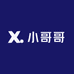 小哥哥甄选店