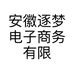 安徽逐梦电子商务有限公司的小店