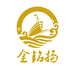 金铭扬商贸