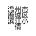 温州市鹿城区滨江小倩美容院的小店个体店