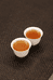 挚友茶行