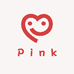 Pink时尚女装