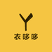 衣哆哆