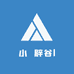 小鳯辟谷l