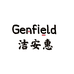 洁安惠工厂店企业店