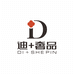 迪加奢品