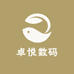 小票打印纸优选店
