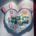 兔喵家饰品店