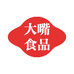 大嘴食品
