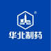 华北制药文化营养膳食专卖店