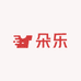 朵乐商行店