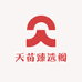天苗臻选阁