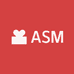 ASMI