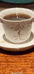 淡吻清茶
