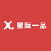 星际一品
