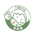 万商零食铺