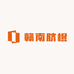 赣南明明脐橙
