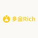 多金Rich精品女装