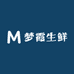 梦霞生鲜水果