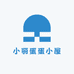 小丽蛋蛋小屋