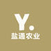 盐通农业企业店