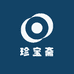 珍宝斋艺术品收藏